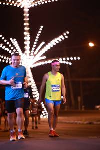 BIB: 
                            <button type="button" onclick="openModal(24153591)" class="btn btn-primary btn-sm float-right btn-popup" data-toggle="modal" data-target=".modal-high-quality">
                        <i class="fas fa-shopping-cart"></i> Add to Cart
                    </button>
                                            <button type="button" onclick="isThisMe(24153591, true)" class="btn btn-success btn-sm float-right btn-popup btn-isme hidden" data-toggle="tooltip" data-placement="bottom" title="นี่คือรูปของคุณใช่ไหม คลิกที่นี่เพื่อเอาเข้าอัลบั้ม">
                        <i class="fas fa-plus"></i> Add to album
                    </button>
                    <button type="button" onclick="isThisMe(24153591, false)" class="btn btn-warning btn-sm float-right btn-popup btn-isnotme hidden">
                        <i class="fas fa-ban"></i> Remove from album
                    </button>